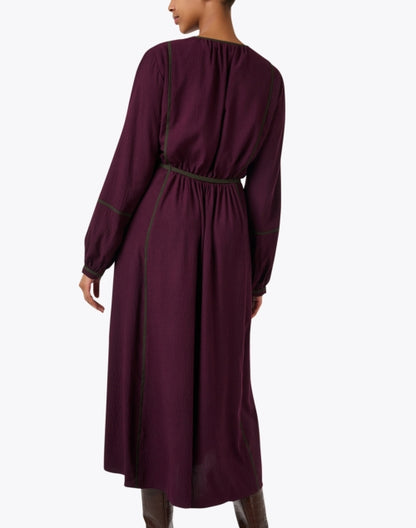 burgundy-paneled-dress_back.jpeg