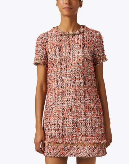 coral-multi-tweed-dress_front.jpeg