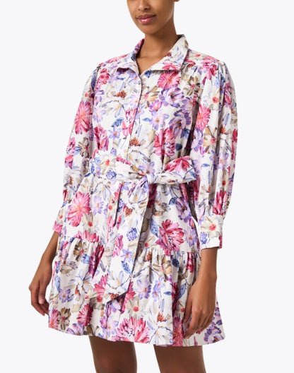 emi-multi-floral-print-shirt-dress_front.jpeg