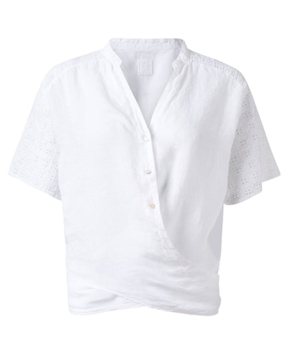 white-linen-blouse_product.jpeg