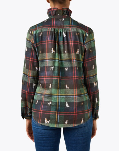 volantes-multi-plaid-dog-print-cotton-shirt_back.jpeg