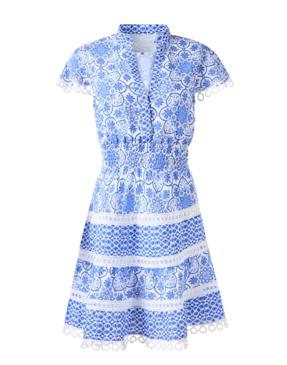 parana-blue-printed-linen-dress_product.jpeg