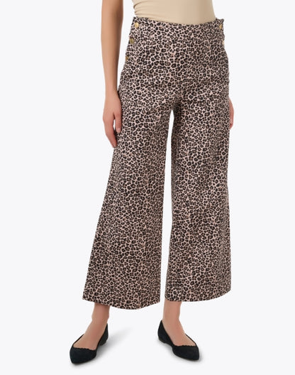 muriel-leopard-print-wide-leg-ankle-pant_front.jpeg