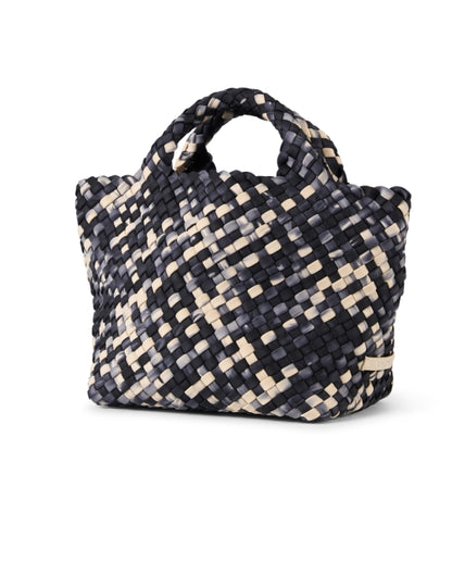 st-barths-small-blue-multi-plaid-tote-bag_front.jpeg