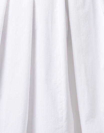 white-belted-dress_fabric.jpeg