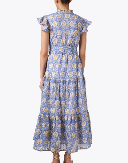 blue-and-gold-print-dress_back.jpeg