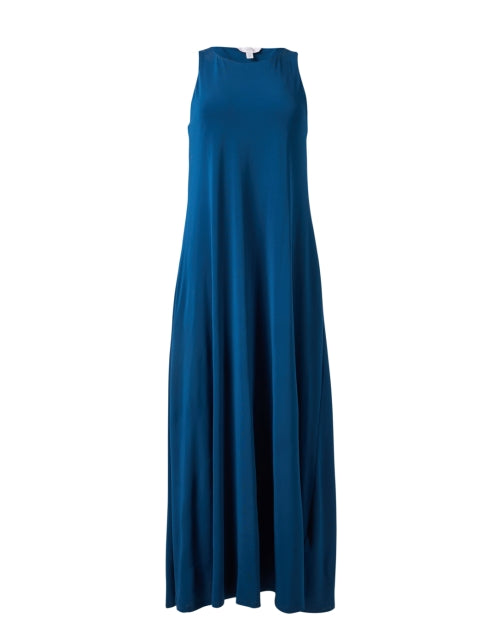 supremo-blue-knit-dress_product.jpeg