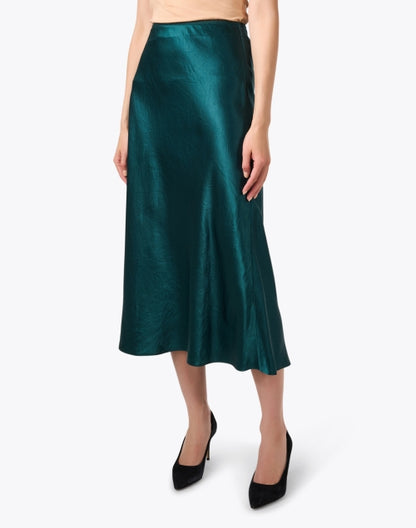 jade-green-slip-skirt_front.jpeg