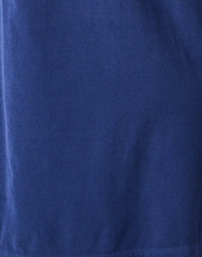 navy-blue-corduroy-dress_fabric.jpeg