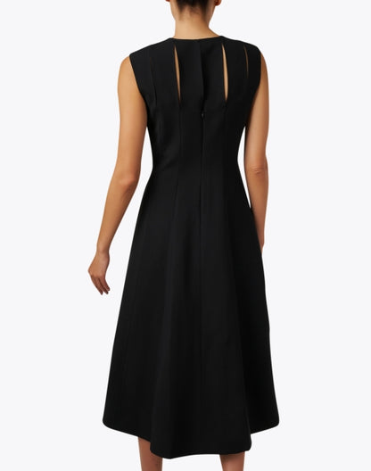 black-cutout-fit-and-flare-dress_back.jpeg