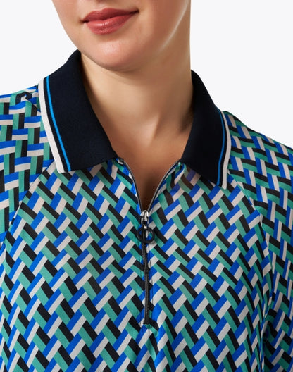 blue-geometric-print-polo-dress_extra_1.jpeg