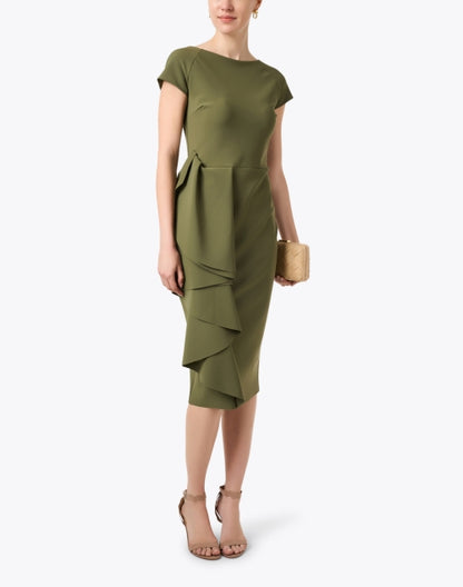 marianella-green-dress_look.jpeg