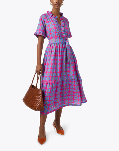 harlan-pink-print-dress_look.jpeg