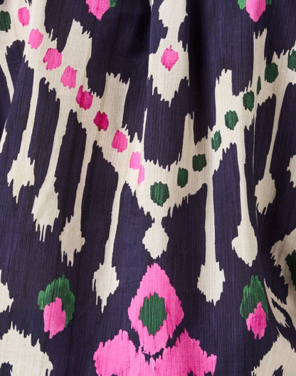 gaby-navy-ikat-shirt_fabric.jpeg