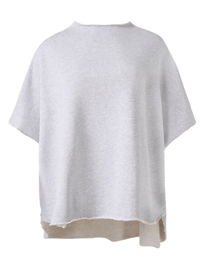 audrey-grey-cotton-top_product.jpeg