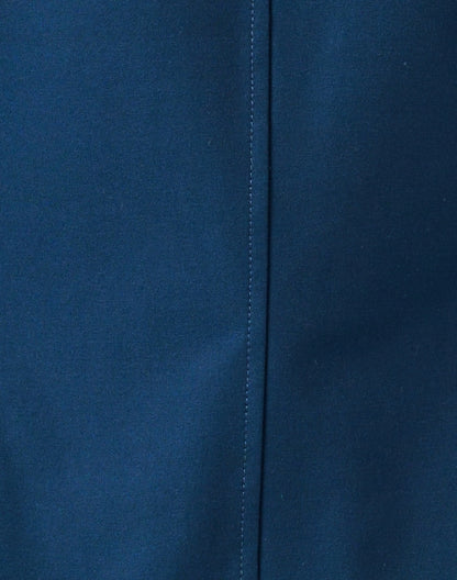 lido-blue-jacket_fabric.jpeg