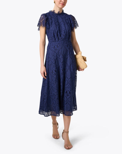 norma-navy-eyelet-dress_look.jpeg