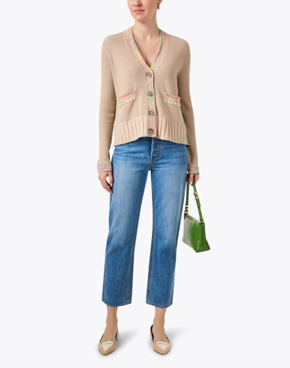 beige-and-navy-multi-stitch-cardigan_look.jpeg