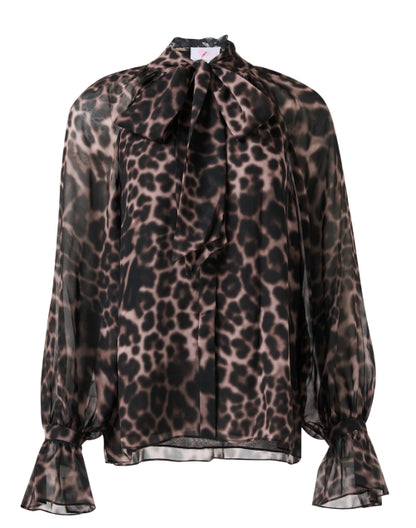 davi-animal-print-blouse_product.jpeg