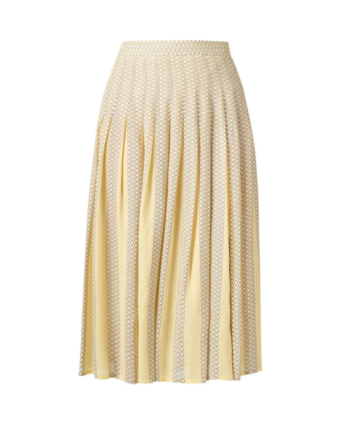 yellow-printed-skirt_product.jpeg