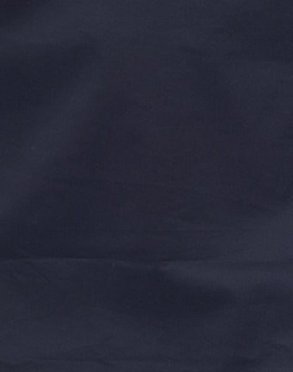 aileen-navy-short-sleeve-stretch-cotton-dress_fabric.jpeg