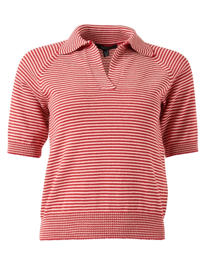 junior-red-and-white-stripe-polo-top_product.jpeg