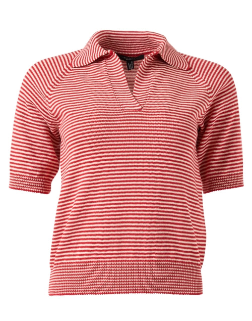 junior-red-and-white-stripe-polo-top_product.jpeg