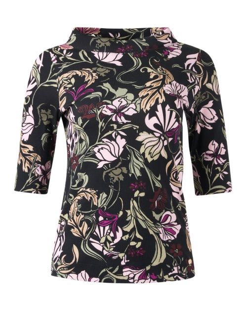 twine-pink-floral-print-top_product.jpeg