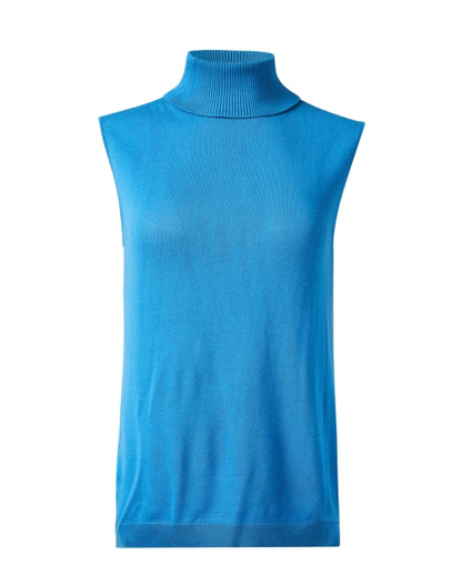 blue-mock-neck-knit-top_product.jpeg