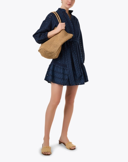 rienza-navy-cotton-dress_look.jpeg