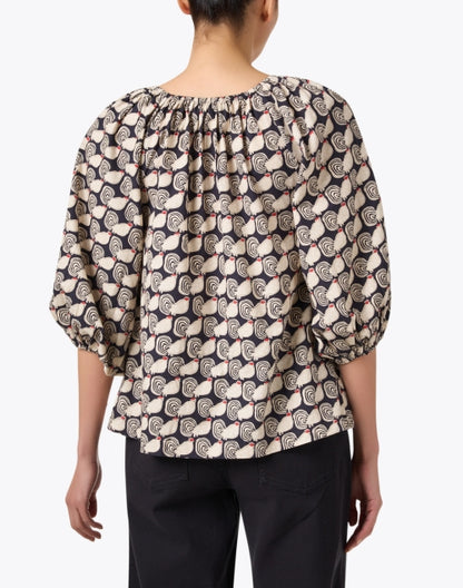 bliss-chicken-print-top_back.jpeg