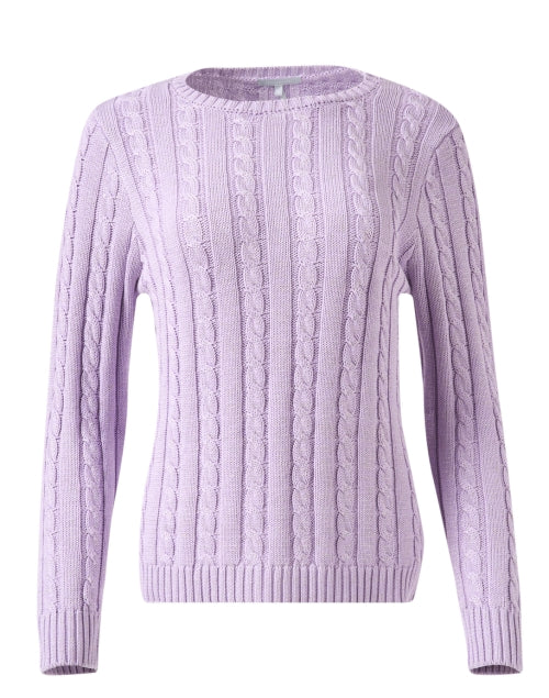 casey-lavender-cable-knit-sweater_product.jpeg