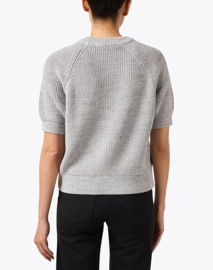 grey-short-sleeve-cotton-sweater_back.jpeg