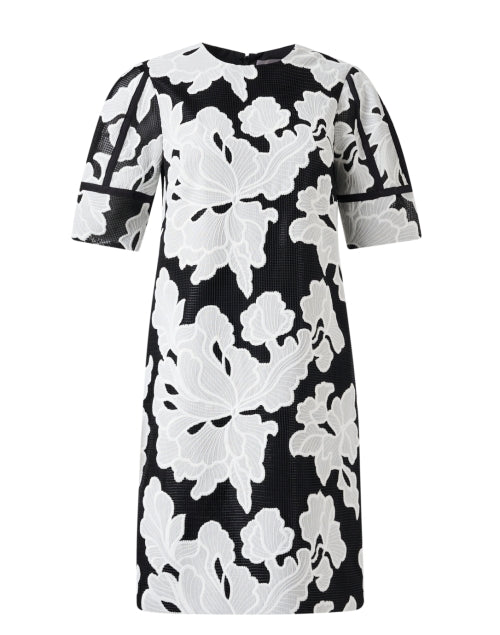 black-and-white-floral-embroidered-dress_product.jpeg