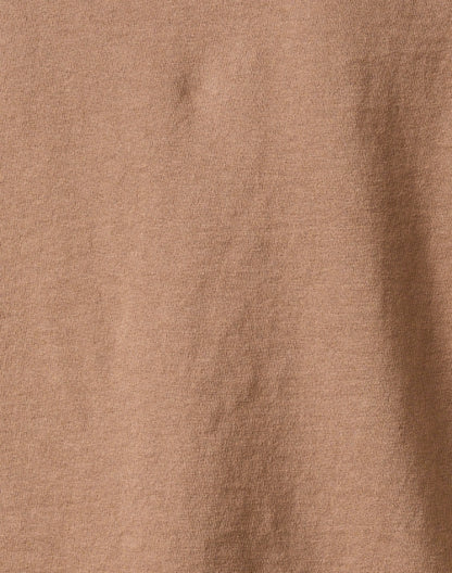patrick-toasted-brown-popover-henley-top_fabric.jpeg