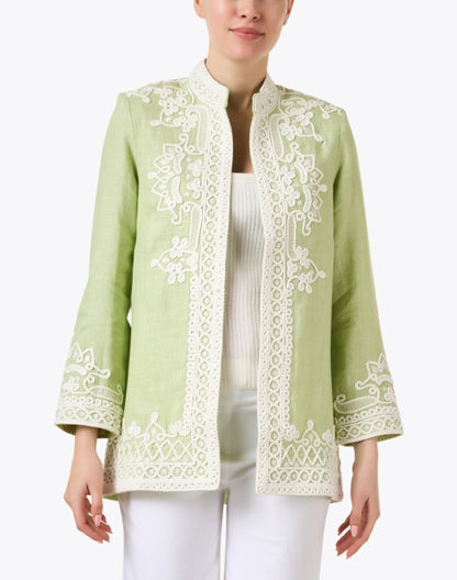 ceci-green-embroidered-linen-jacket_front.jpeg