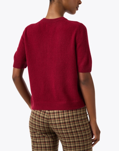 burgundy-short-sleeve-cashmere-cardigan_back.jpeg