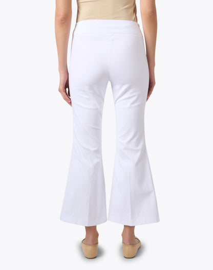 white-stretch-pull-on-flared-crop-pant_back.jpeg