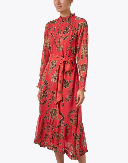 gwynn-red-floral-print-dress_front.jpeg