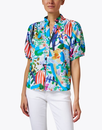 villamarie-multi-print-cotton-top_front.jpeg