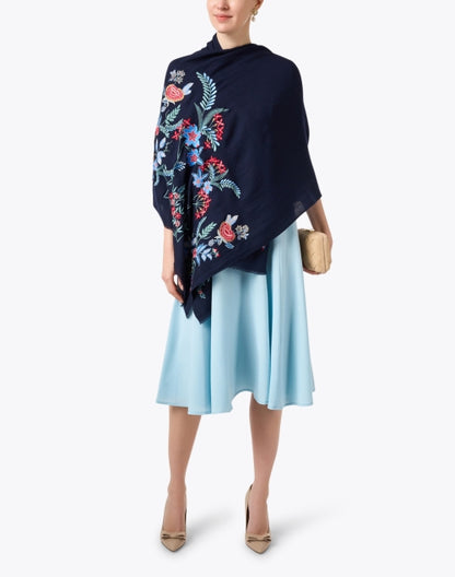 navy-floral-embroidered-wool-scarf_extra_1.jpeg