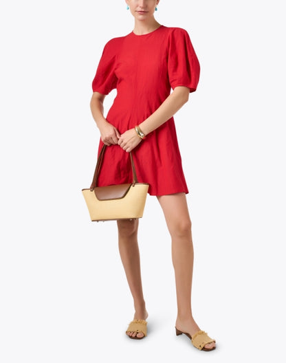 bettina-red-crinkled-dress_look.jpeg