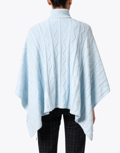 perry-blue-cotton-cashmere-poncho_back.jpeg