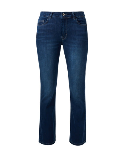 el-blue-denim-bootcut-jean_product.jpeg