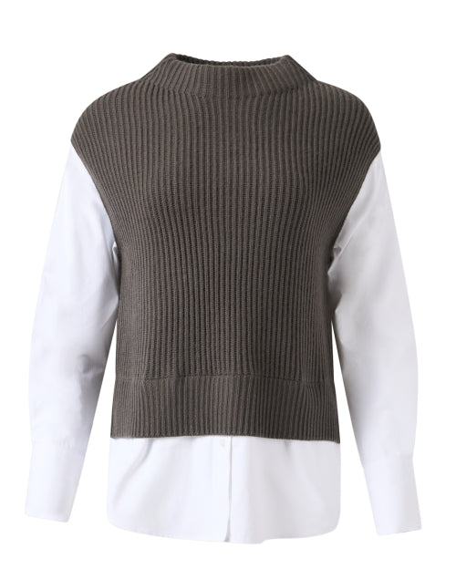 joni-taupe-wool-cashmere-looker-sweater_product.jpeg