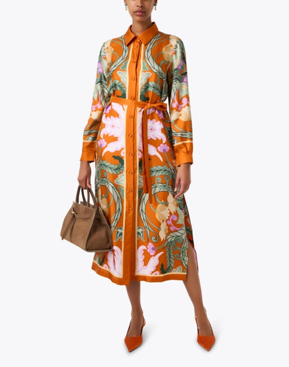 orange-paisley-silk-shirt-dress_look.jpeg