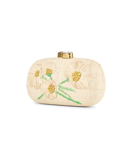 tan-daisy-embroidered-clutch_front.jpeg