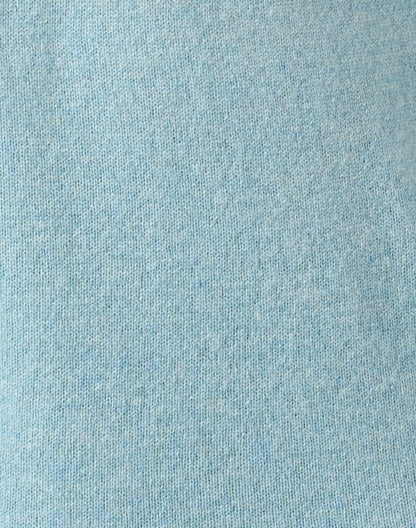 shore-blue-cashmere-sweater_fabric.jpeg