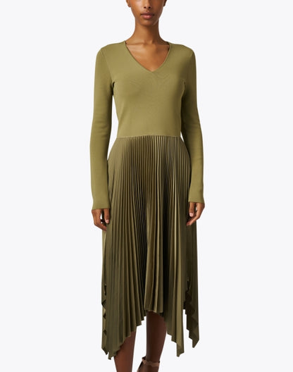 dubois-olive-green-dress_front.jpeg