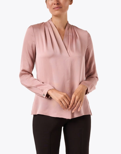 nellie-rose-pink-silk-blouse_front.jpeg